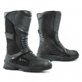 Forma (adv) ADV TOURER Boot Forma (adv) ADV TOURER Boot